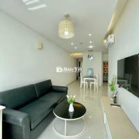 Hot deal! Cho thuê nhanh căn hộ Saigon South 2PN 75m2, 14tr/tháng