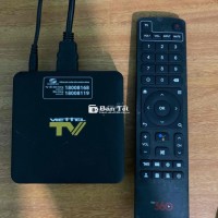 TVBOX8535