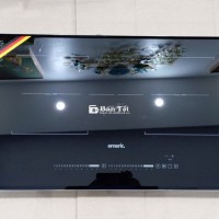 Thanh lý cực sốc Bếp từ đôi Đức