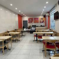 CHO THUÊ MẶT BẰNG PHƯỜNG TÂN MAI - GIÁ 15 TRIỆU
