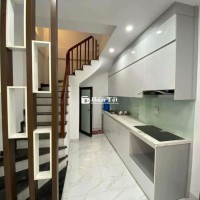 THANH XUÂN - KINH DOANH.  FULL NỘI THẤT - BAY NHANH 
 37m.6.Hơn.8 tỷ
