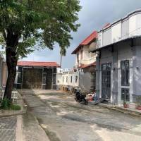 Bán Nền Đất View Hướng Sông Hẻm 58 Võ Văn Hát 3.3 Tỷ  