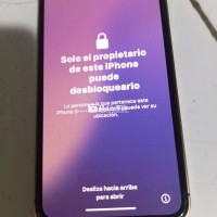 Điện thoại iPhone bể như hình bán thợ