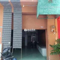 CHO THUÊ MBKD 4x16M, 2PN, MẶT TIỀN ĐƯỜNG RỘNG
