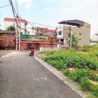 🌟🌟Còn Xót Lại !!Đất Vàng 50m2 Quan Âm, Bắc Hồng 🌟🌟
