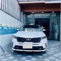 Nhà Mặt Tiền 6m Ô Tô Thông, 6 Phòng Ngủ, 6 WC, Hoàn Công Đầy Đủ - Gần Nguyễn Duy Trinh