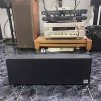 Thanh lý loa center JBL chính hãng, chất lượng cao  