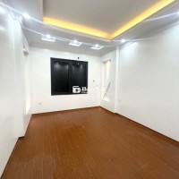 BÁN GẤP NHÀ PHỐ HOÀNG ĐẠO THÀNH, THANH XUÂN - GIÁ HẤP DẪN! MS: 190