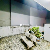 Cần bán gấp nhà Lê Văn Sỹ, Phú Nhuận - Chỉ hơn 7 tỷ (còn thương lượng)