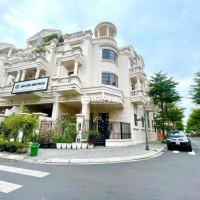 Sang Nhà Làm CHDV Khu Cityland, P10, Gò Vấp