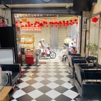 BÁN NHÀ HXH LÝ THƯỜNG KIỆT, GẦN SÂN PHÚ THỌ