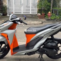 Vai O 150 dk 2023 xe đẹp máy zin em chính chủ chay