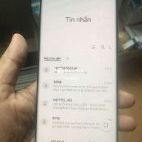 Cần bán gấp Samsung S22 Ultra giá rẻ