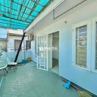 CĂN HỘ 1PN BAN CÔNG TÁCH BẾP SIÊU THOÁNG NGAY NGUYỄN KIỆM