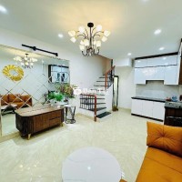 CHẠY VIỆC CHỦ MÓT BÁN NHÀ TÂY MỖ 5 TẦNG - GIÁ HƠN 4 TỶ