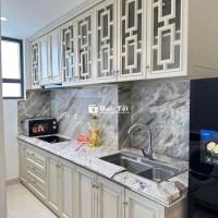 TRỐNG SẴN 1PN THE SUN AVENUE FULL NT 13TR
