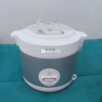 Nồi cơm điện Philip 1,8lit, có chống dính
