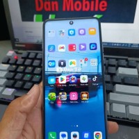 TECNO POVA 2 6GB/128GB - Pin Khủng 7000mAh - Giá Chỉ 2.000.000đ