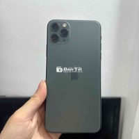 11 PROMAX 64GB FULL CHỨC NĂNG BAO CHECK  