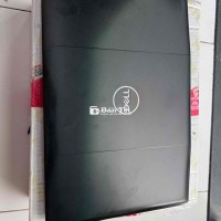Màn hình vỏ xác Dell G5 5500 Gaming