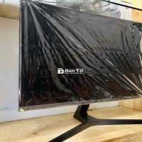 MÀN SAM SUNG 27/75 HZ FULL VIỀN