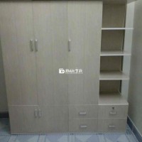 Tủ Nhựa Đài Loan Cao Cấp - Giá Tốt, Chất Lượng Tuyệt Vời