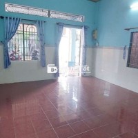 Cho thuê nhà nguyên căn đường 28 Lê Thánh Tông