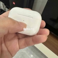 Tai nghe Apple AirPods Pro 2