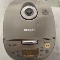 Nồi cơm nội địa Nhật 1,8 lít 100V - Hàng chất lượng, giá tốt  