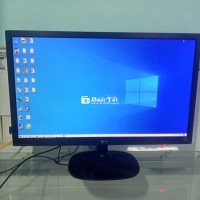 Màn hình 27 inch cần bán