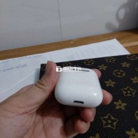 Air Pods 2 Chính Hãng