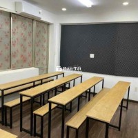 BÀN GHẾ THEO YÊU CẦU