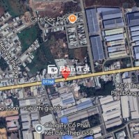 Đất sổ riêng, Thổ cư, giá rẻ