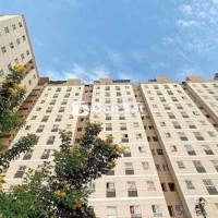 CC first home Thạnh Lộc shophouse, penhouse 1,5-1,85 tỷ