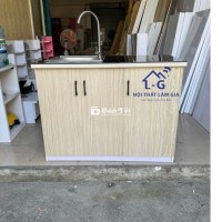 TỦ BẾP#; TỦ BẾP[ TỦ BẾP~ TỦ BẾP- TỦ BẾP, TỦ BẾP