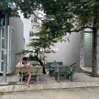 Đất phân lô Đường TCH 18 - Tân Chánh Hiệp - Quận 12