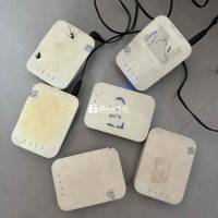 Wifi Open Mesh - Thanh lý
