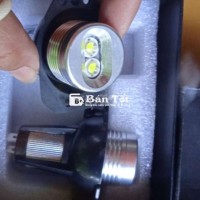 Nhà dư nên chia lại cho ai cần