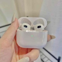 Tai Nghe AirPods 3 New - BH 1 Năm