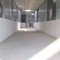 Cho thuê kho 200m² Thạnh Xuân, Quận 12