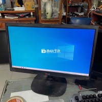BÁN CẶP MÀN HÌNH TỐT GIÁ RẺ