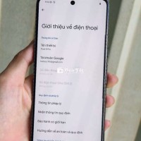 Pixel 8 Pro Bản Quốc Tế - 98% - Giá Tốt!