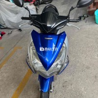 Thanh Lý Ari Blade Fi Cầm Đồ - Xe Đẹp, Giấy Tờ Đầy Đủ  