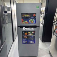 Thanh lý tủ lạnh Samsung 180L Inverter - GIÁ SỐC!