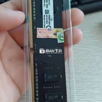 Ram Ddr4 8gb bus 2666