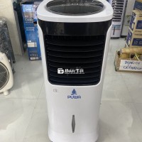 Quạt Điều Hòa Puwa AC-38AR - Làm Mát Hiệu Quả, Tiện Nghi Cao