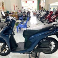 ✅VISION 2022 ĐẸP ZIN MỚI CHÁT 👍