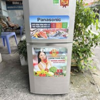 Tủ Lạnh Panasonic 170L Thanh Lý Giá Rẻ