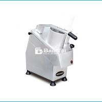 Cần bán máy cắt rau củ quả Berjaya BJY-VPM