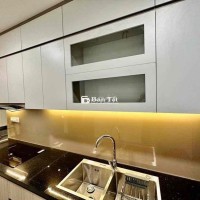 BÁN CĂN HỘ Picity High Park 65m², FULL NỘI THẤT